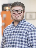 kosu_portrait_terryfarris.jpg