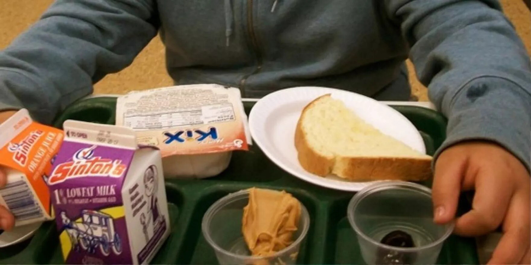 Colorado’s free school lunch program is a success, but it comes at a