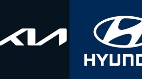 The city of Lexington is suing KIA and Hyundai