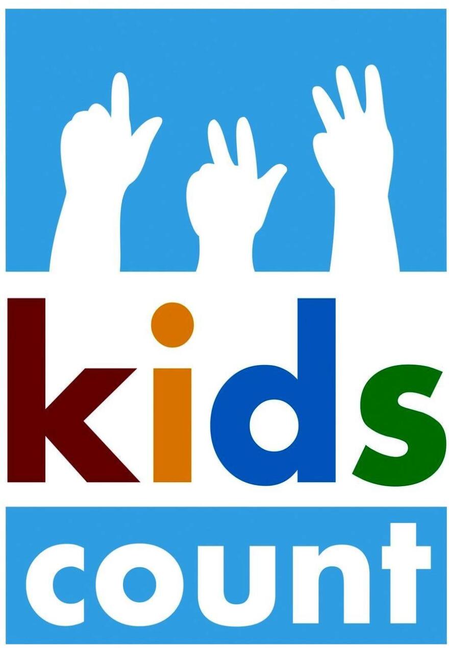 Kids Count.jpg