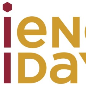 SCIFRI_Logo.jpg