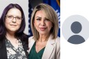 Mimi Reza, Priscilla A. Prado and Samuel Guerrero are candidates for Assembly District 9.