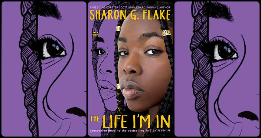 sharonflake-theliveimin.jpg