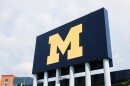 The Big House at the University of Michigan
