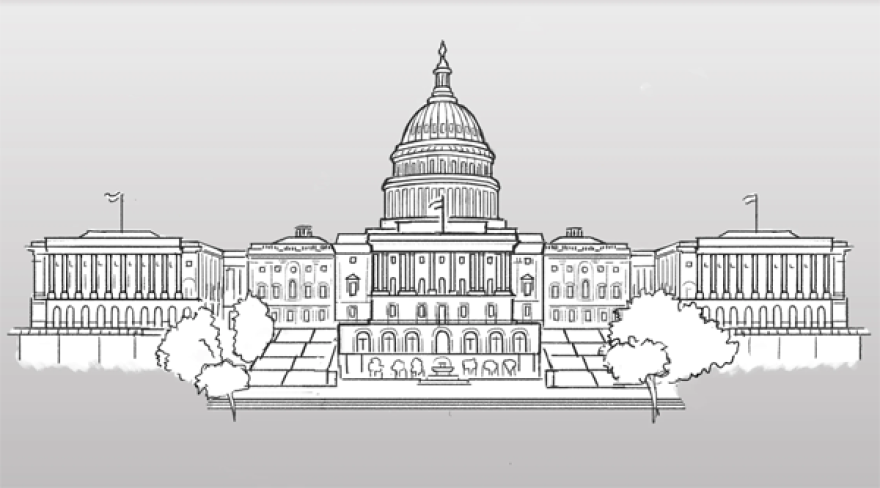 house-graphic-gen.png