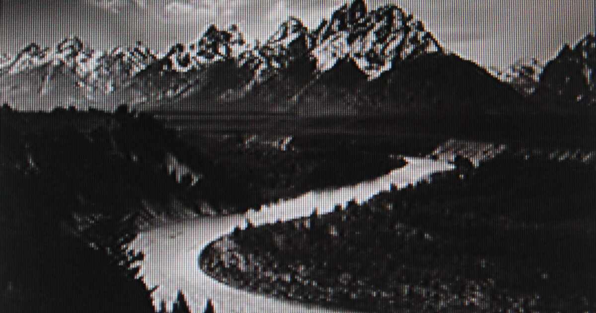 'Discovering Ansel Adams' highlights 36 exhibitions on display at Southwest Florida museums in March