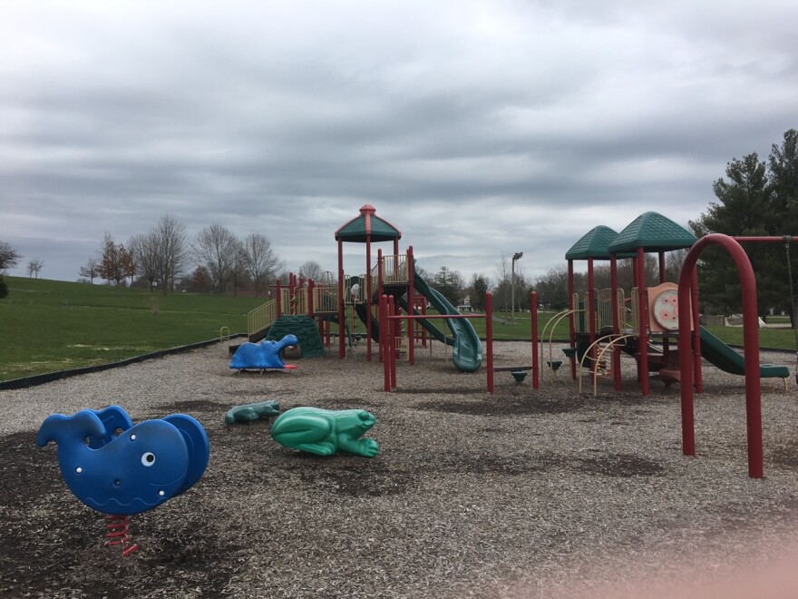 Playground.jpg