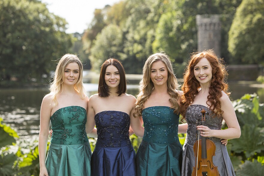 Image - p. 3 CelticWoman_Kip Carroll.jpg