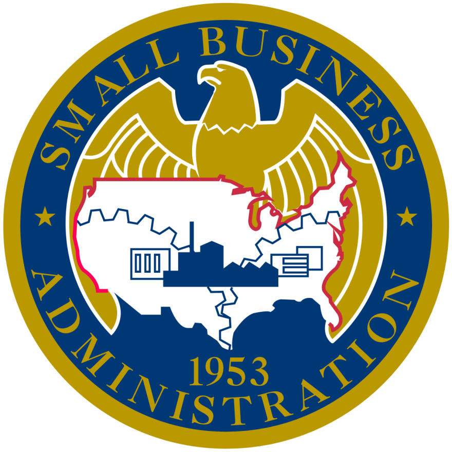 Seal_of_the_United_States_Small_Business_Administration.svg_.png