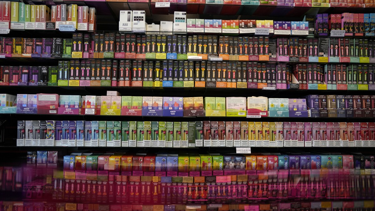 tobacco alley west branch michigan Tobacco Alley, 514 E Houghton Ave, West Branch, MI 48661, US