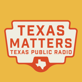 TXMatters_MainLogo2.png