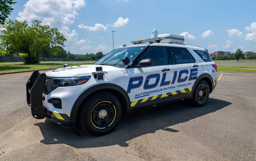 Community Safety Initiatives and Public Discussions Take Center Stage