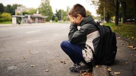 Child abuse and neglect cases filed in Indiana courts have increased by 97.4 percent in the last decade.