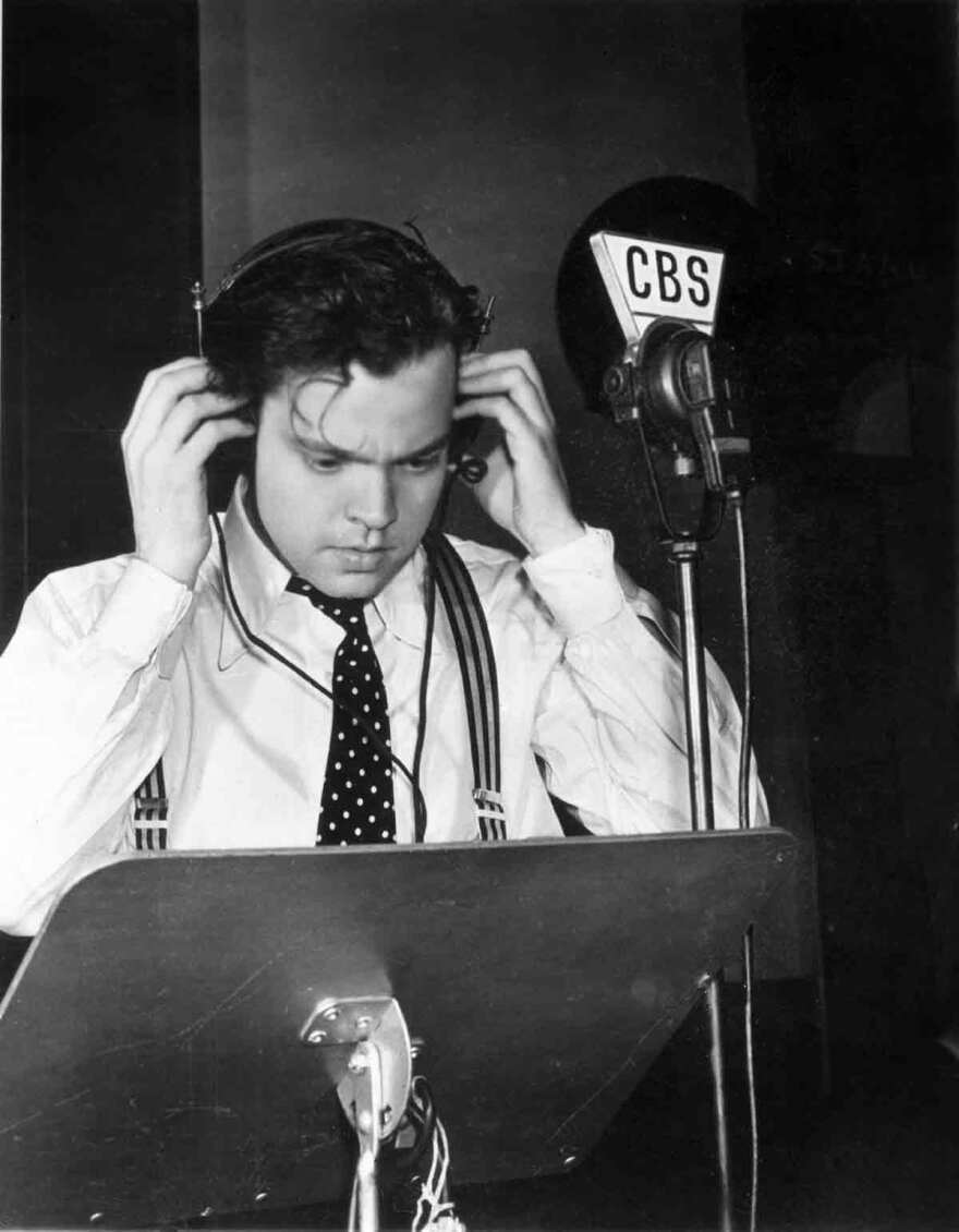 webOrsonWelles23_PF_1938-1.jpg