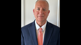 Brent Whitson has been named as the new athletic director for Celina ISD.