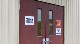 pchs-1