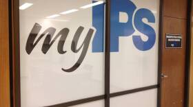 In November 2018 voters overwhelmingly approved a $272 million property-tax referendum to boost funding at Indianapolis Public Schools.