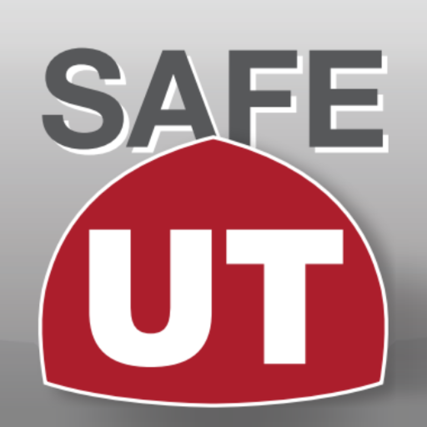 SafeUT_0.png