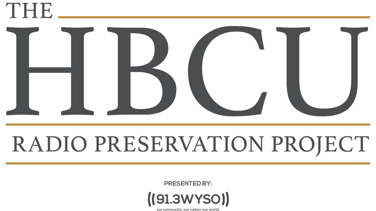 Radio project. Новость для школьного радио. In the radio песня. Школьное радио. Radio project.