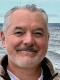 Bill Poorman