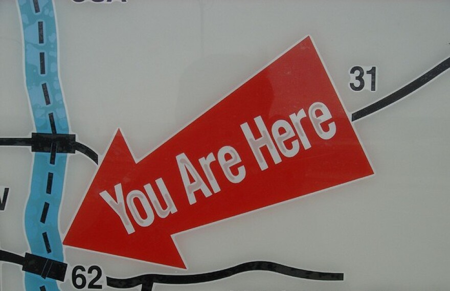 you_are_here