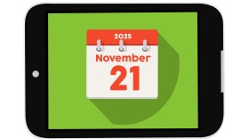 Nov. 21, 2025 | NewsDepth 2025-2026 | Episode 12