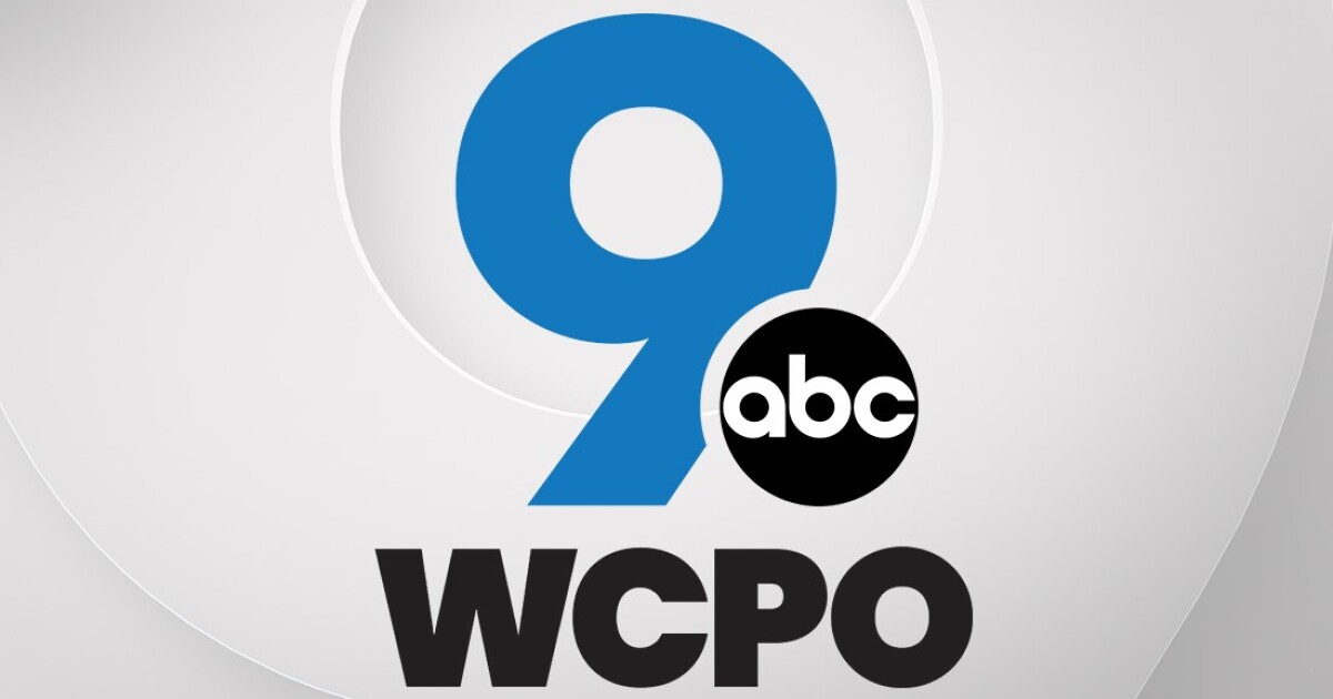 WCPO monitoring ‘official findings’ involving Steve Raleigh’s family | WVXU