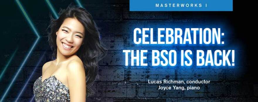 BSO_DMI_Celebration_750.jpg