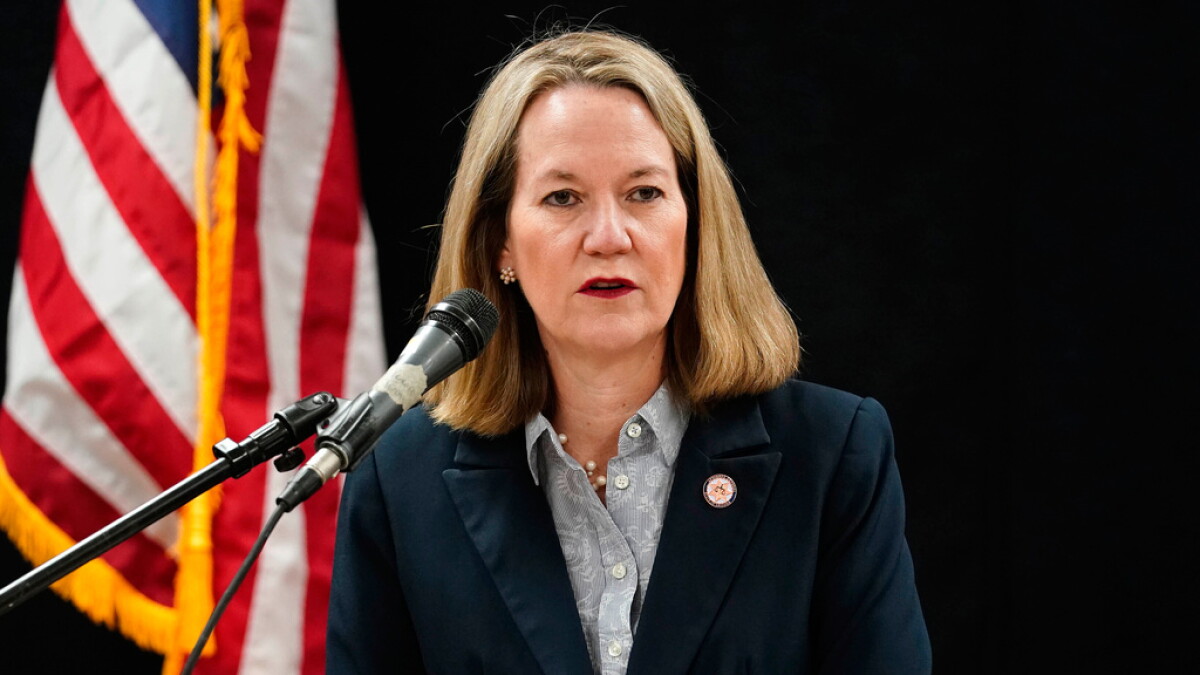 Arizona to receive $223 million from Meta; suit prompts changes to teen social media accounts