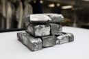 Phoenix Tailings plans to produce rare earth metals, including Dysprosium, Terbium, and a Neodymium-Praseodymium alloy, at the Exeter facility.
