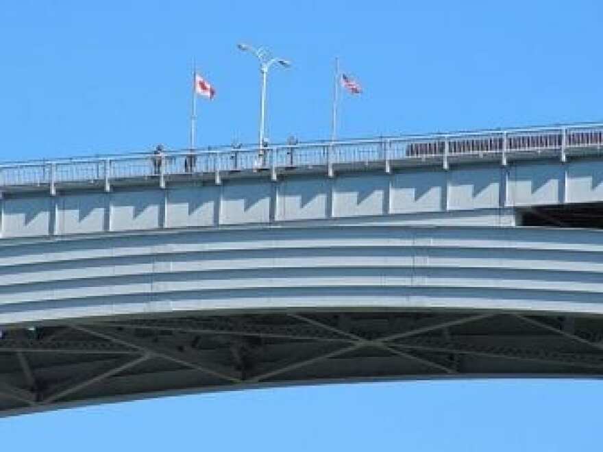 e9fbe24a-a492-4595-84fc-b7c0dcc803cf