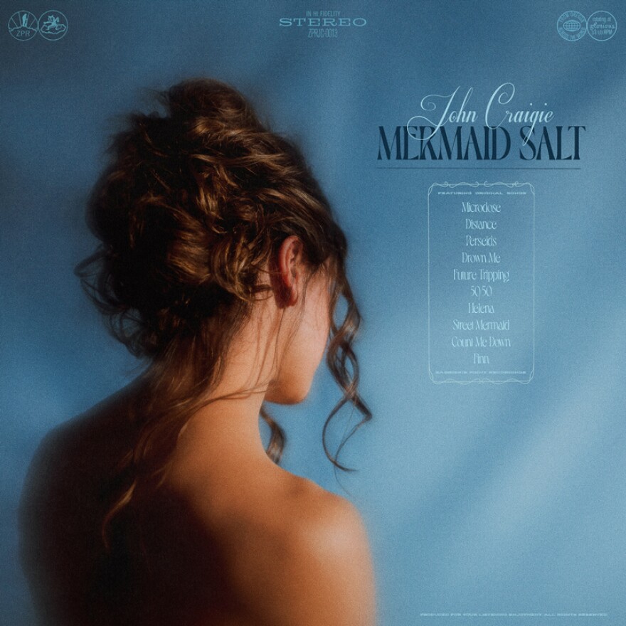 John Craigie - Mermaid Salt.jpg