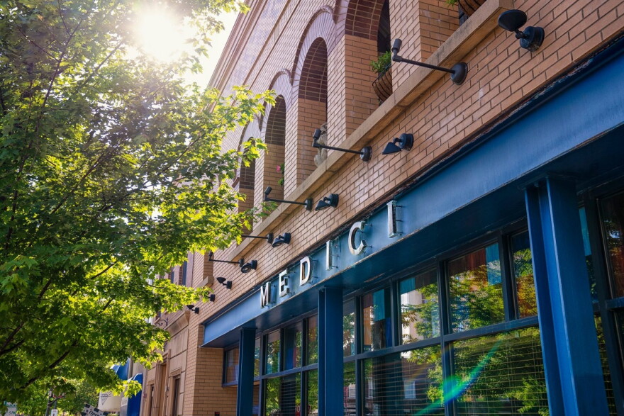 Most Normal Town Council candidates said they do not have big idea initiatives to help businesses recover from the pandemic but are open to smaller initiatives and communication.