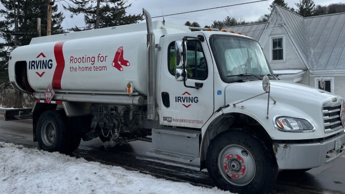 High fuel costs prompt some Granite Staters to seek heating assistance for the first time