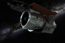Roman Space Telescope