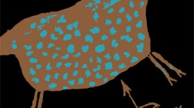 mobb_archposterlo_050712-indd