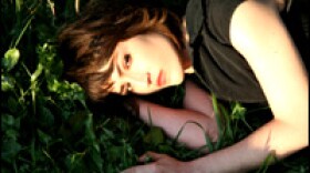 Joan Wasser finally makes her voice heard as a bandleader after years as a supporting player.