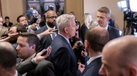 Nathan Howard/Getty Images