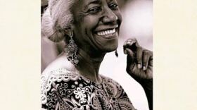 While Chef Edna Lewis may have passed in 2006, her legendary recipes and love affair with all things Southern led us to explore her cookbook.  