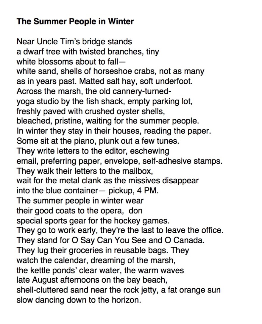 poem_for_feb_25.jpeg