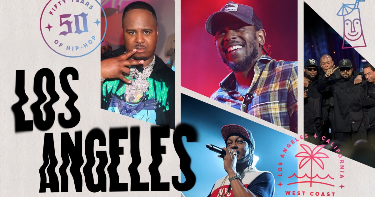 FBI crossover 2025 schedule - key event