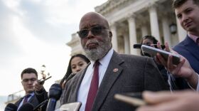 Drew Angerer/Getty Images