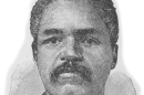 J.R. Clifford used the Pioneer Press to fight for better economic and social conditions for African Americans.