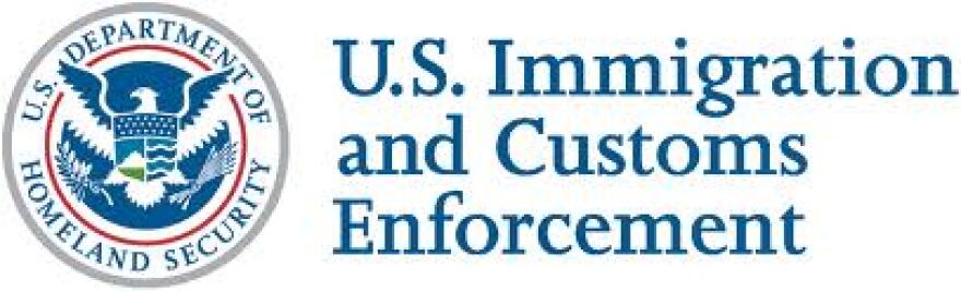 immigration, illegal immigration