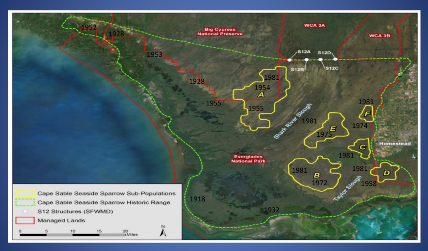 sparrowmap-091621.png