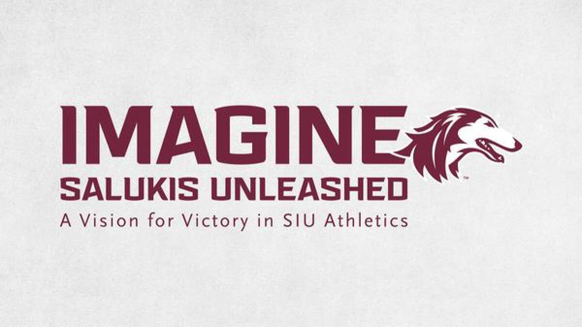 Salukis Unleashed sets a bold vision for Athletics - Vimarsana News