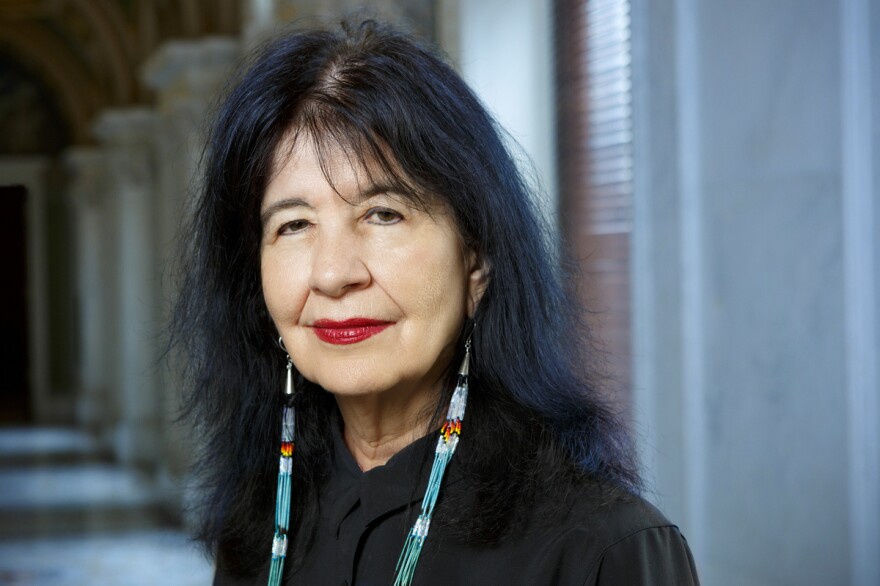 joy_harjo_poet_laureate.jpg