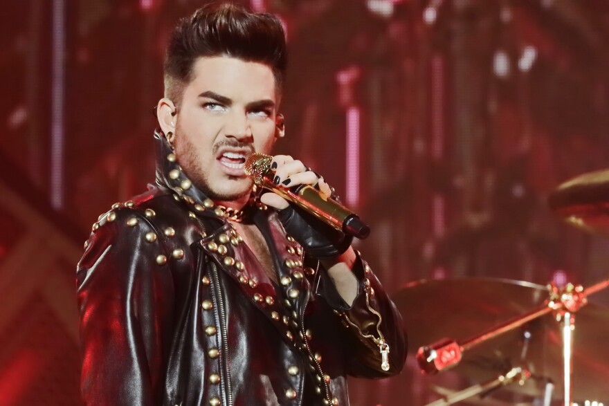 Tatianka1986 / Flickr 