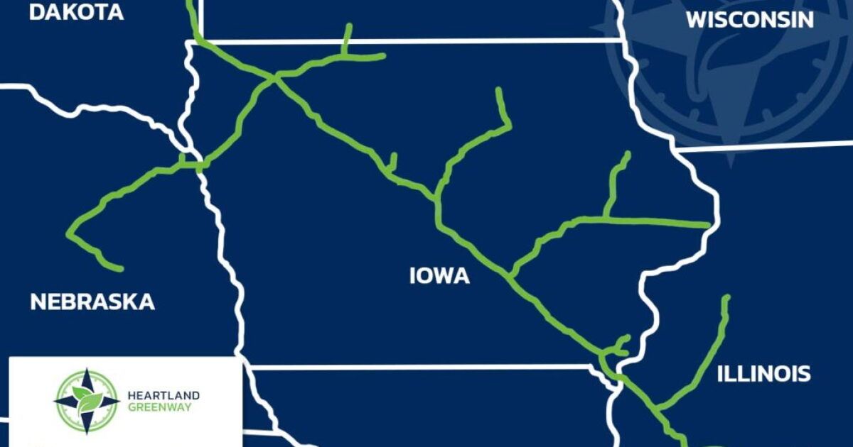 McDonough Cty declines payment offer from pipeline comp