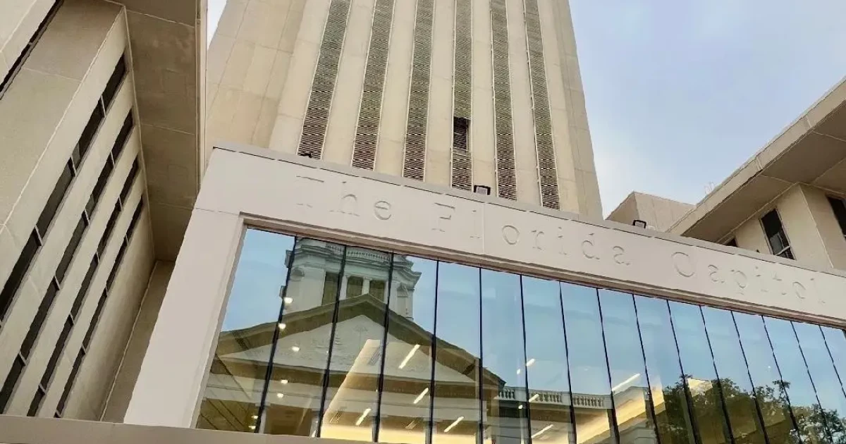 Property tax proposal could be biggest encroachment on local government yet by the Legislature